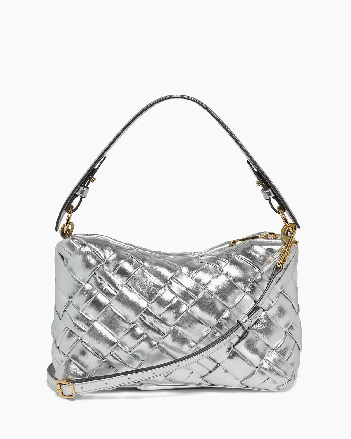 Ava Convertible Shoulder