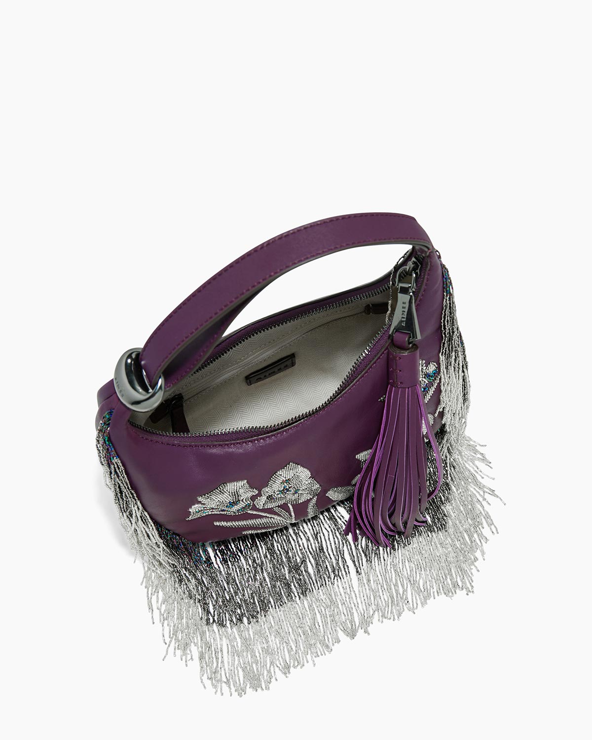 Bloom Novelty Bean Bag