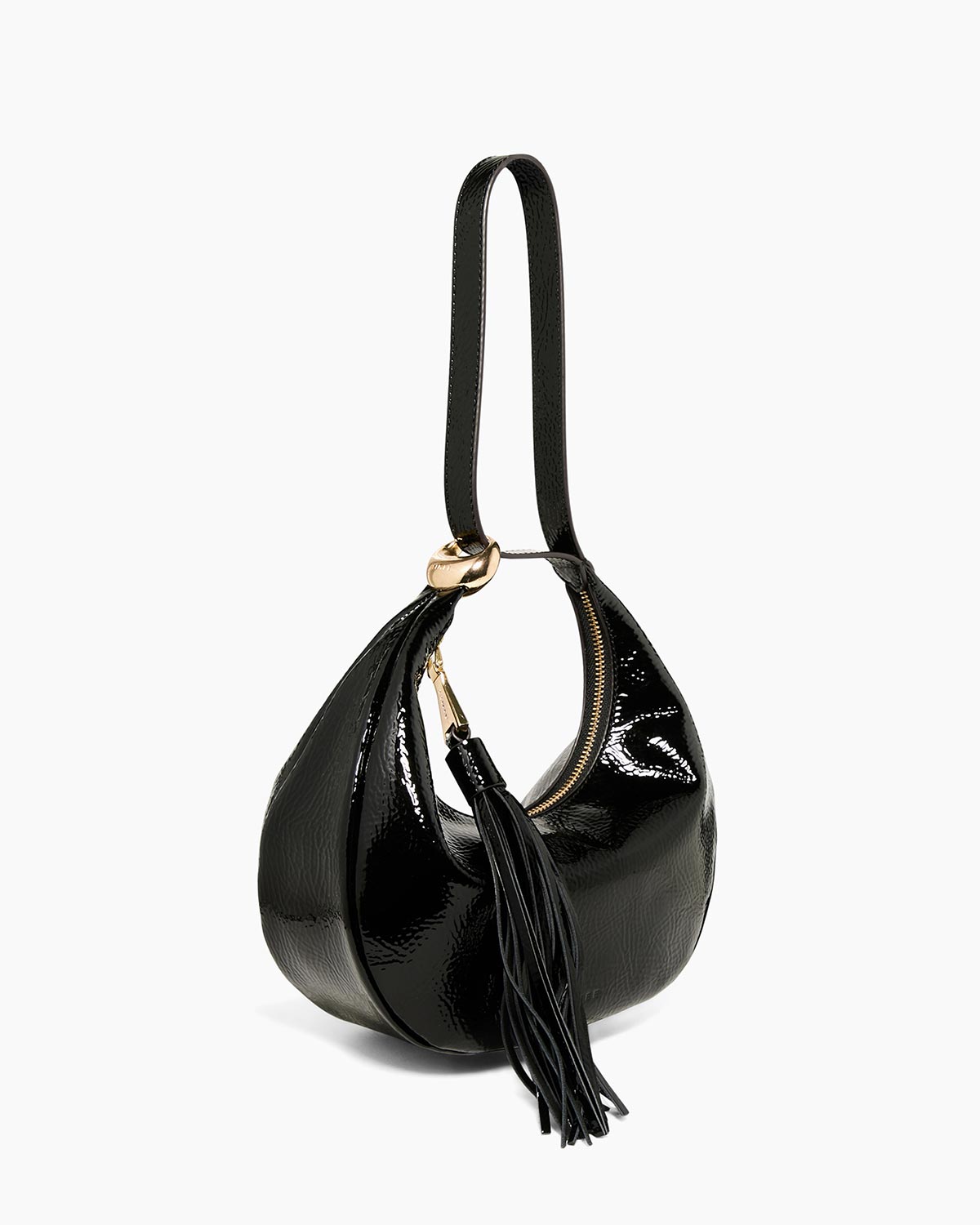 Bloom Bean Bag