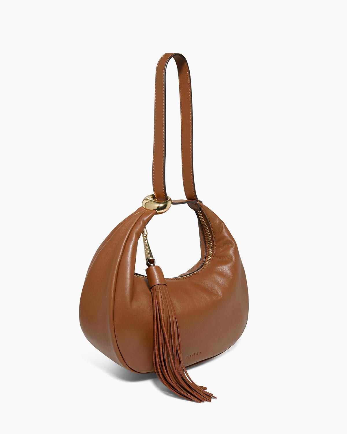 Bloom Bean Bag