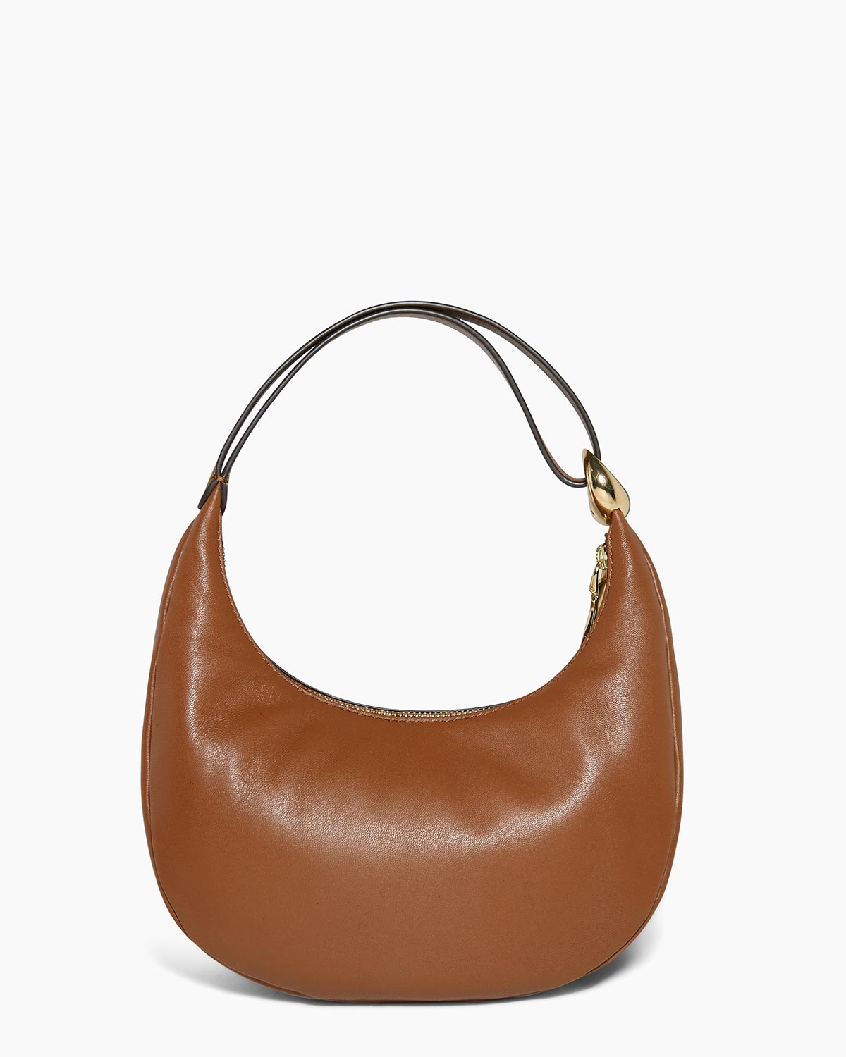 Bloom Bean Bag