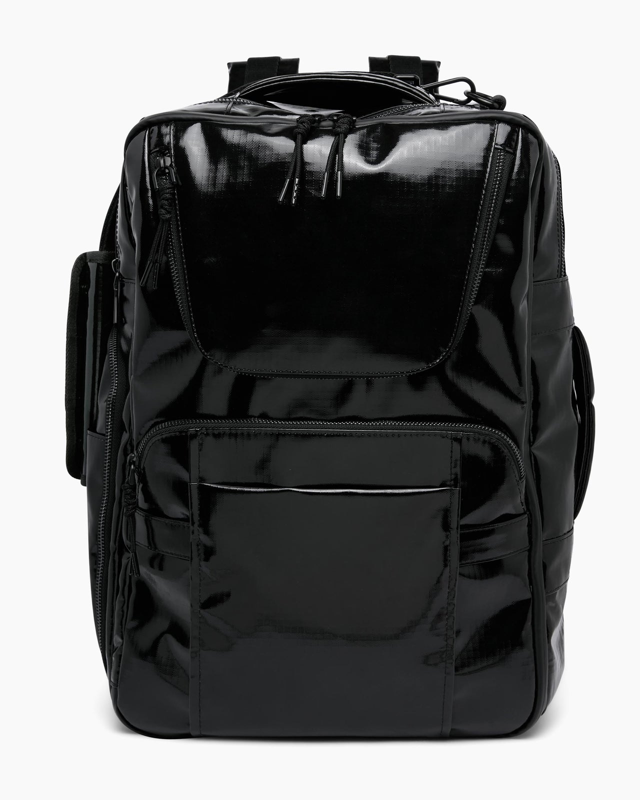 aimee kestenberg no bs leather backpack Tamitha Perfect to support your daily grind Aimee Kestenberg Leather Saddle Up
