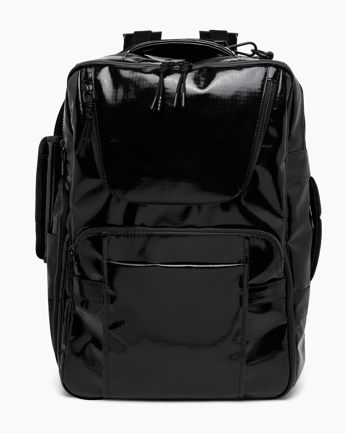 Dakota Travel Backpack