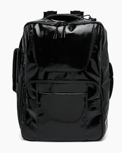 Dakota Travel Backpack