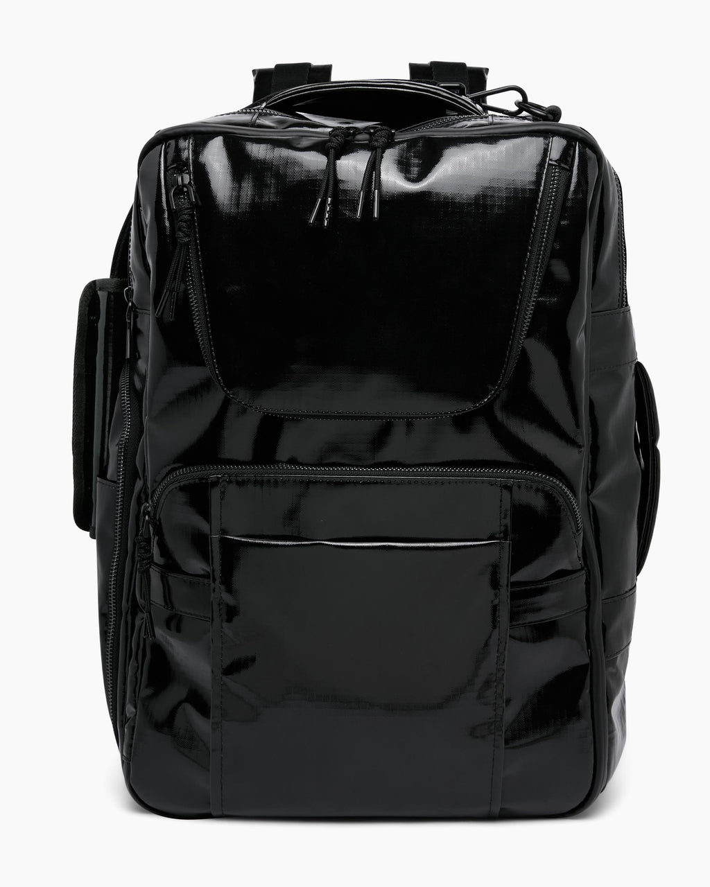 Dakota Travel Backpack