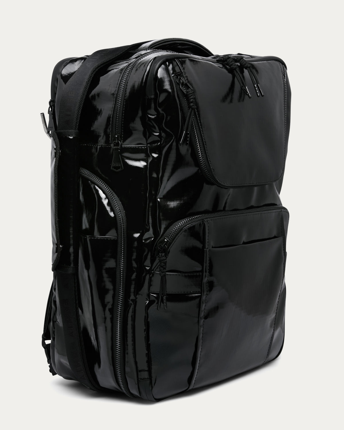 Dakota Travel Backpack