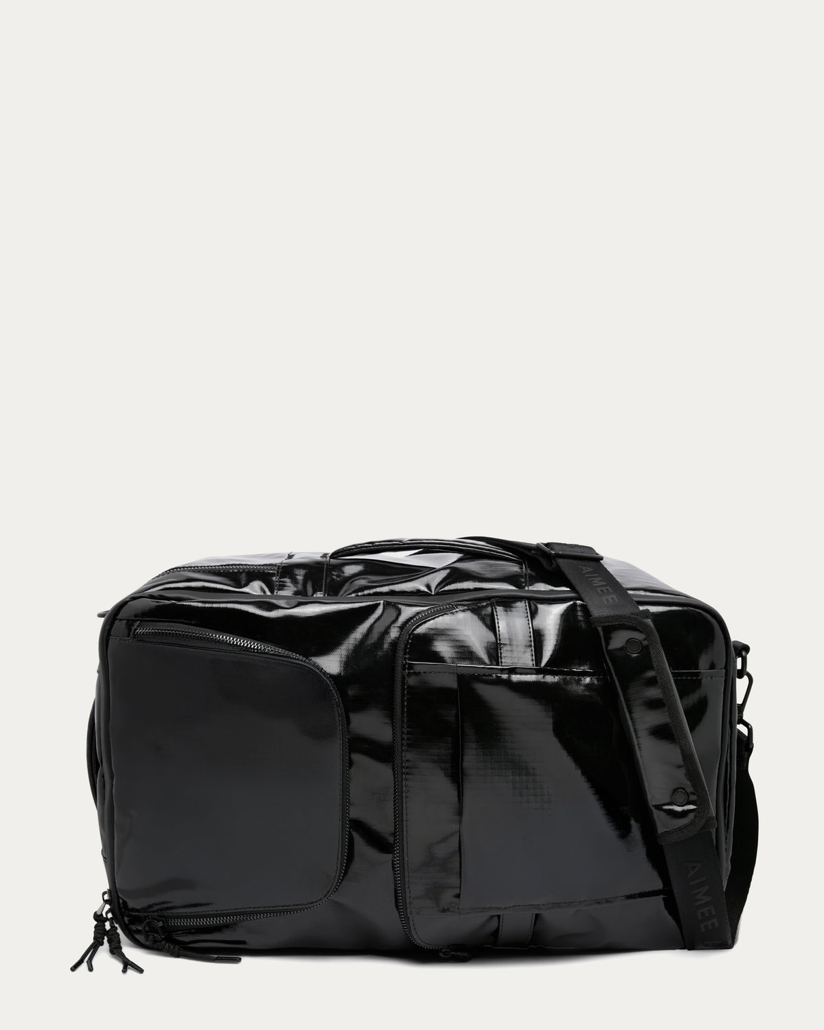Dakota Travel Backpack