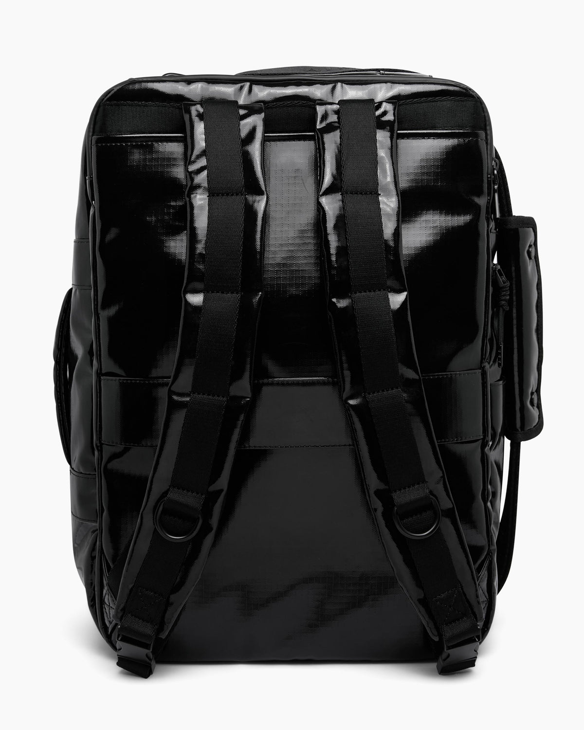 Dakota Travel Backpack