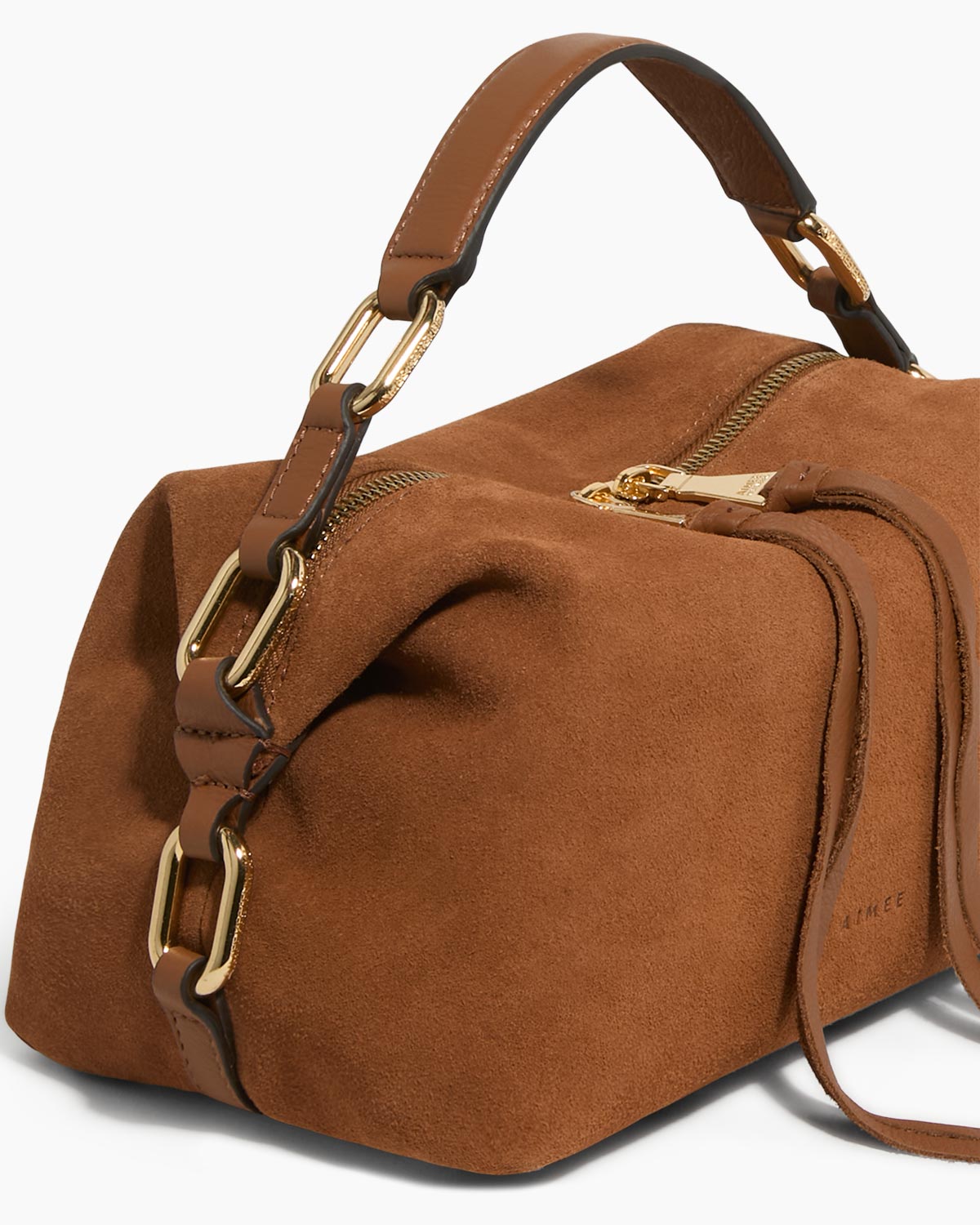 Dumpling Convertible Handheld