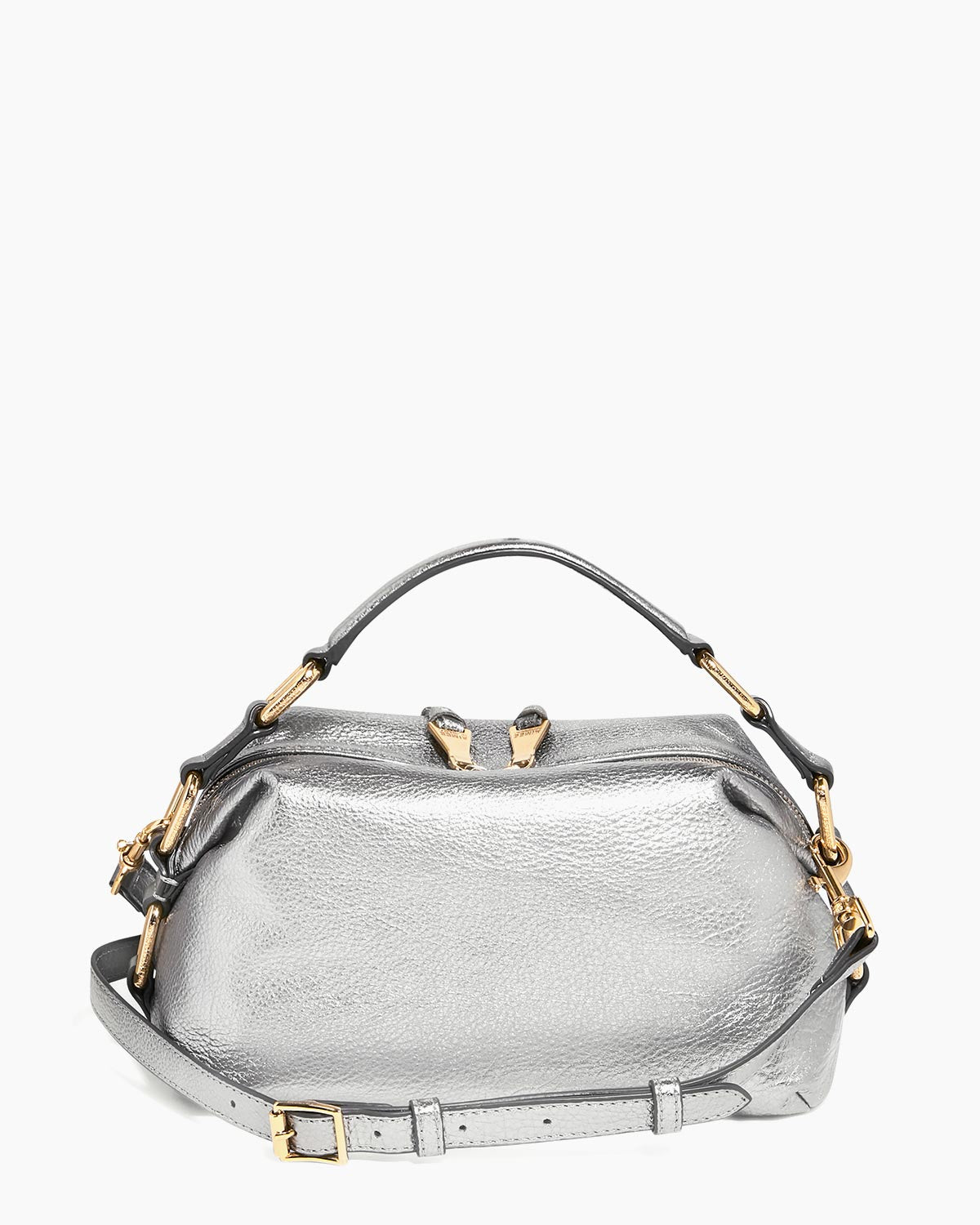 Dumpling Convertible Handheld | Aimee Kestenberg – A I M E E