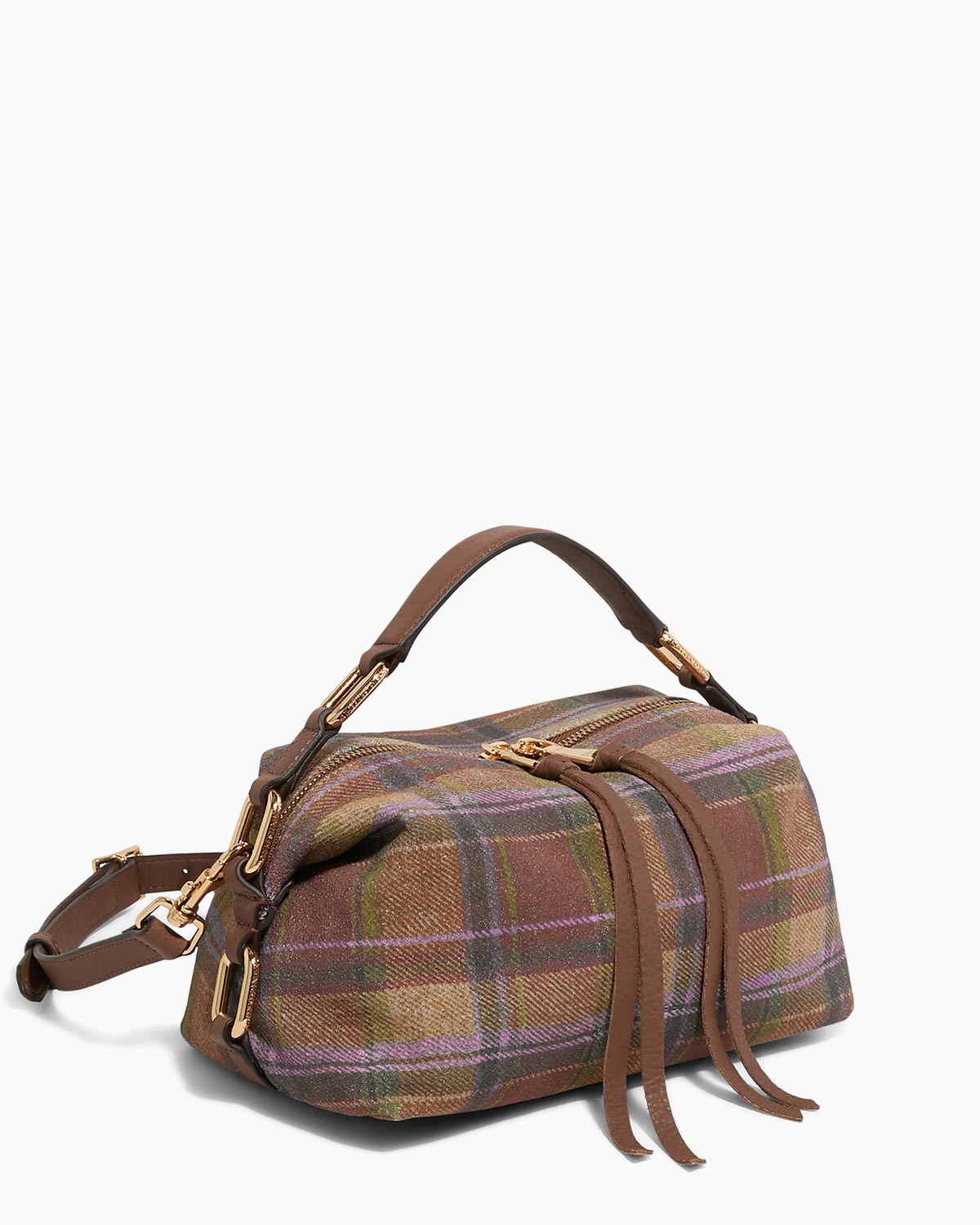 Dumpling Convertible Handheld