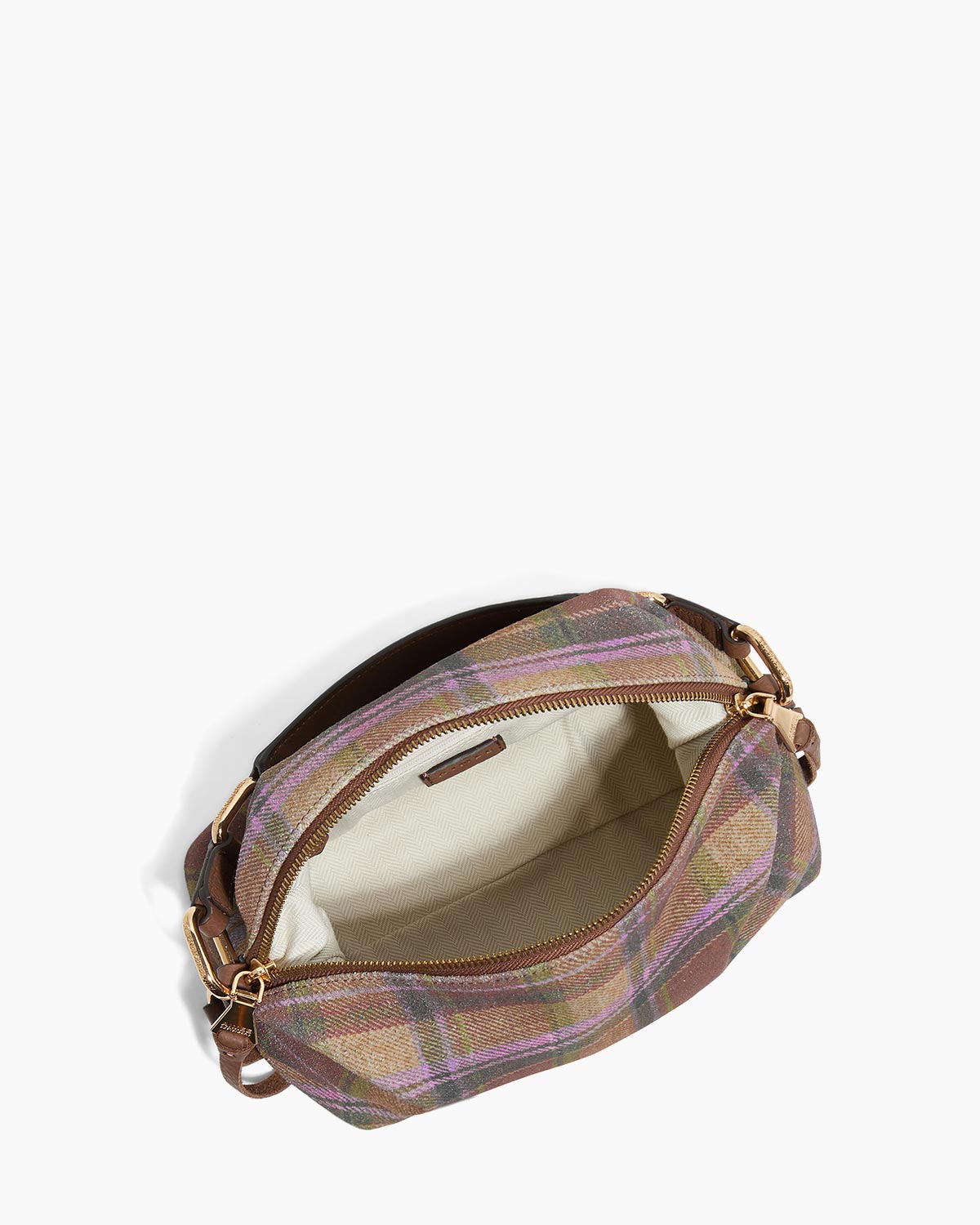 Dumpling Convertible Handheld