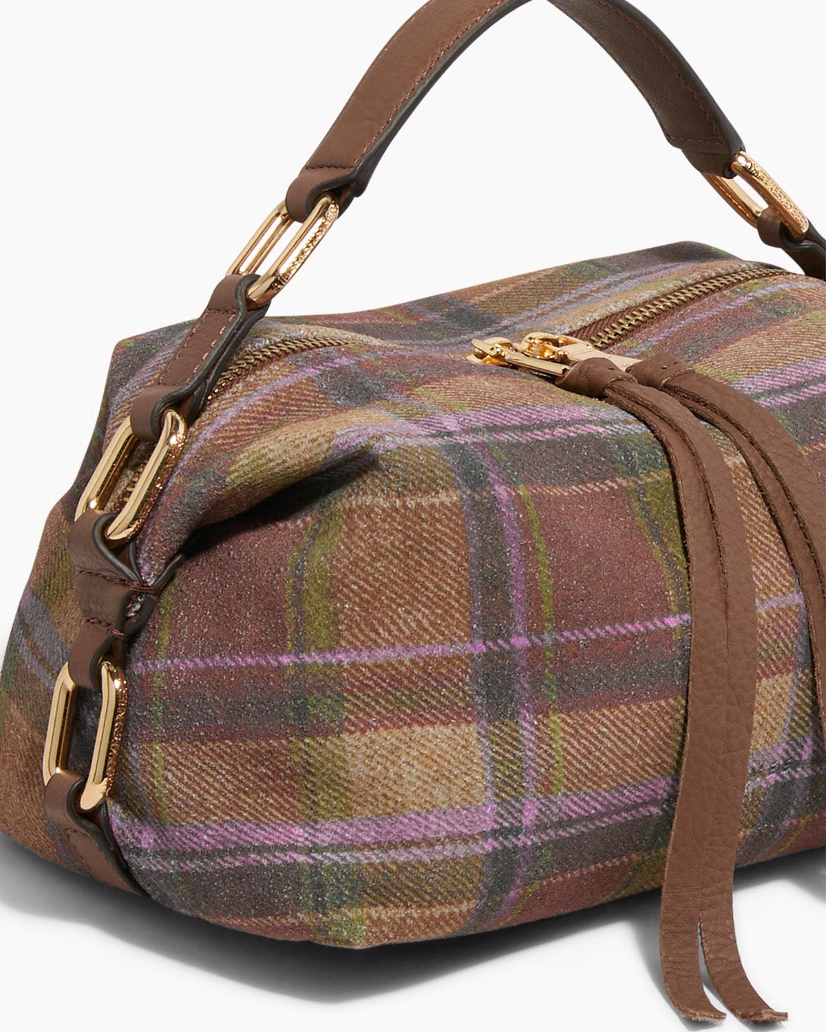 Dumpling Convertible Handheld