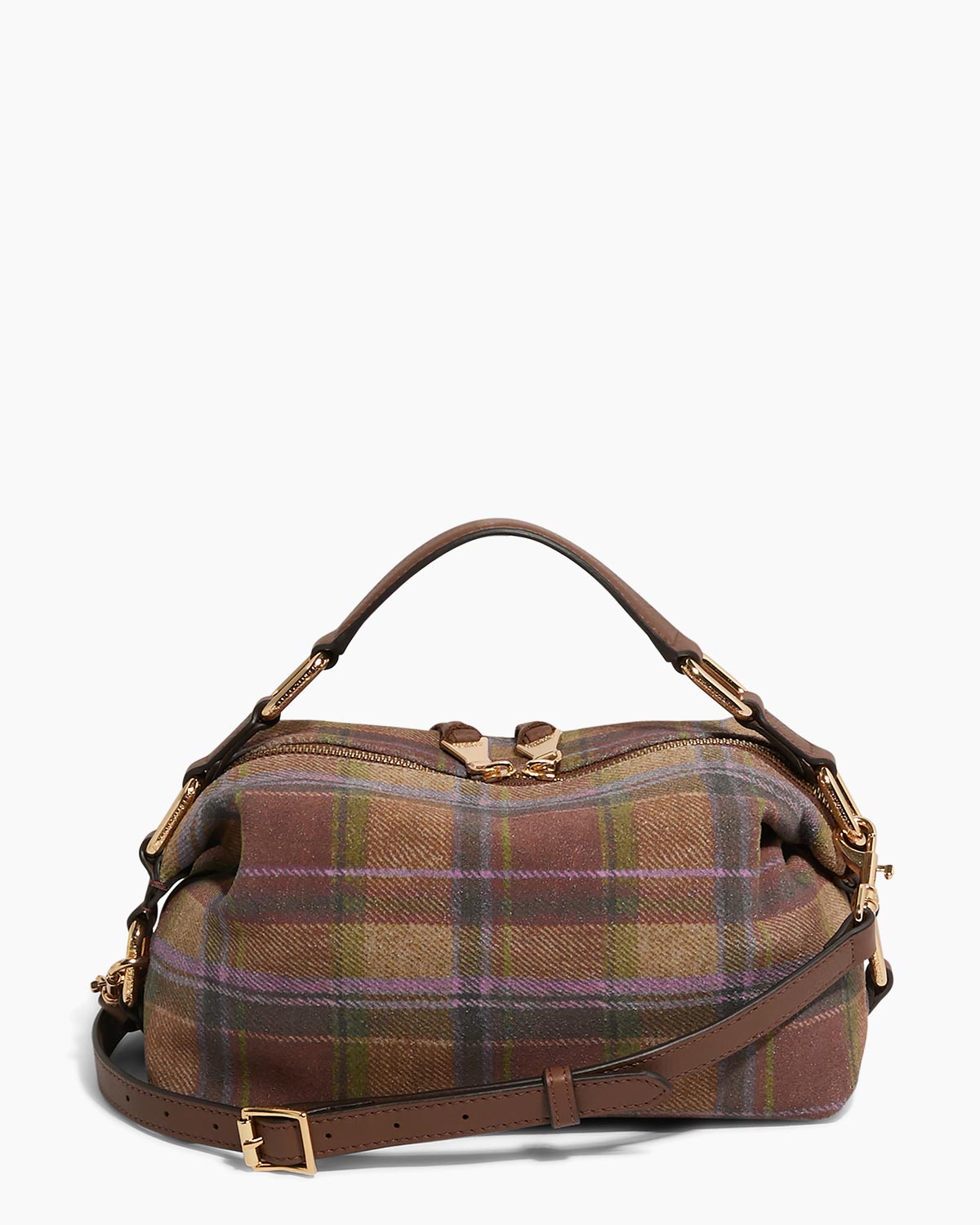 Dumpling Convertible Handheld