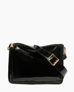 Famous Large Crossbody