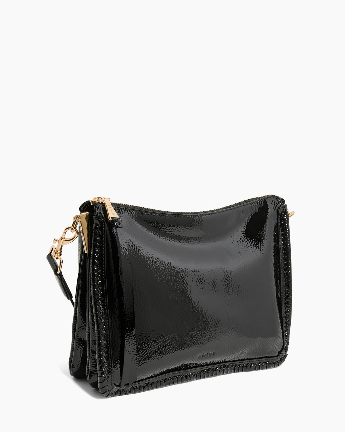 Famous Large Crossbody