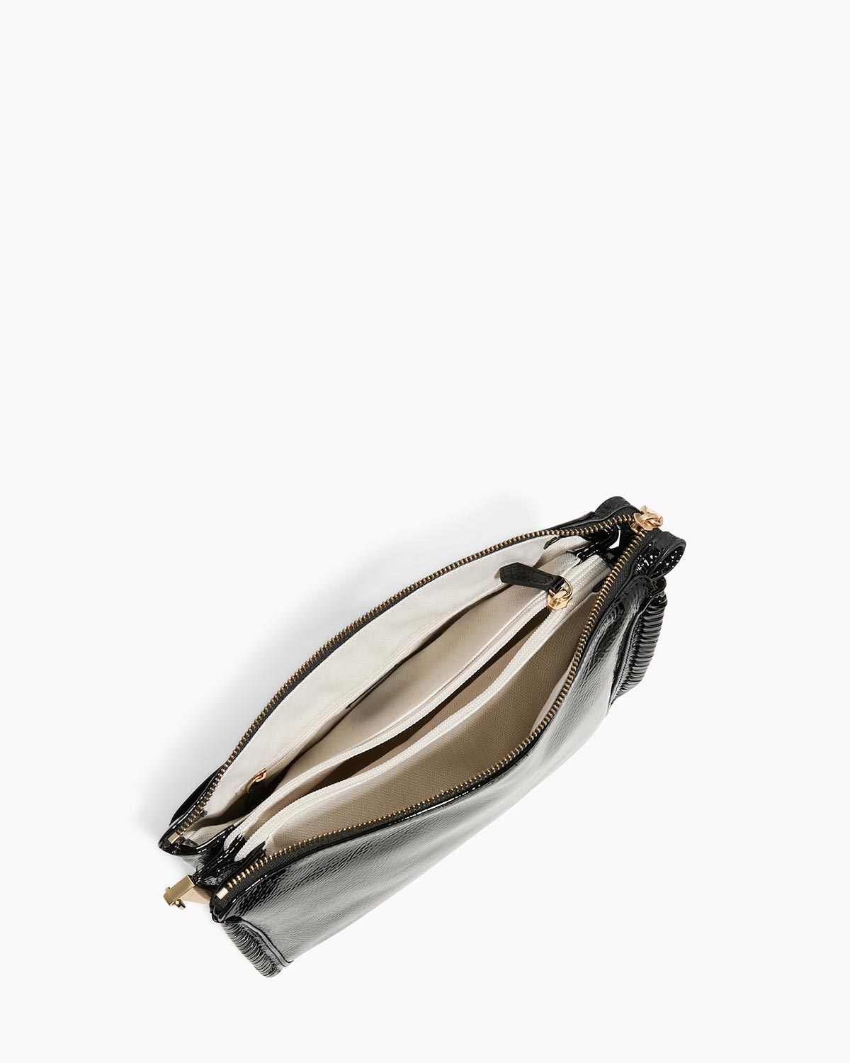 Famous Large Crossbody