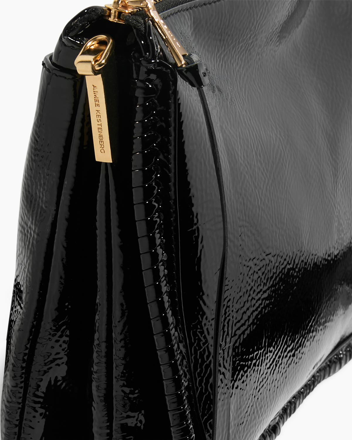 Famous Large Crossbody