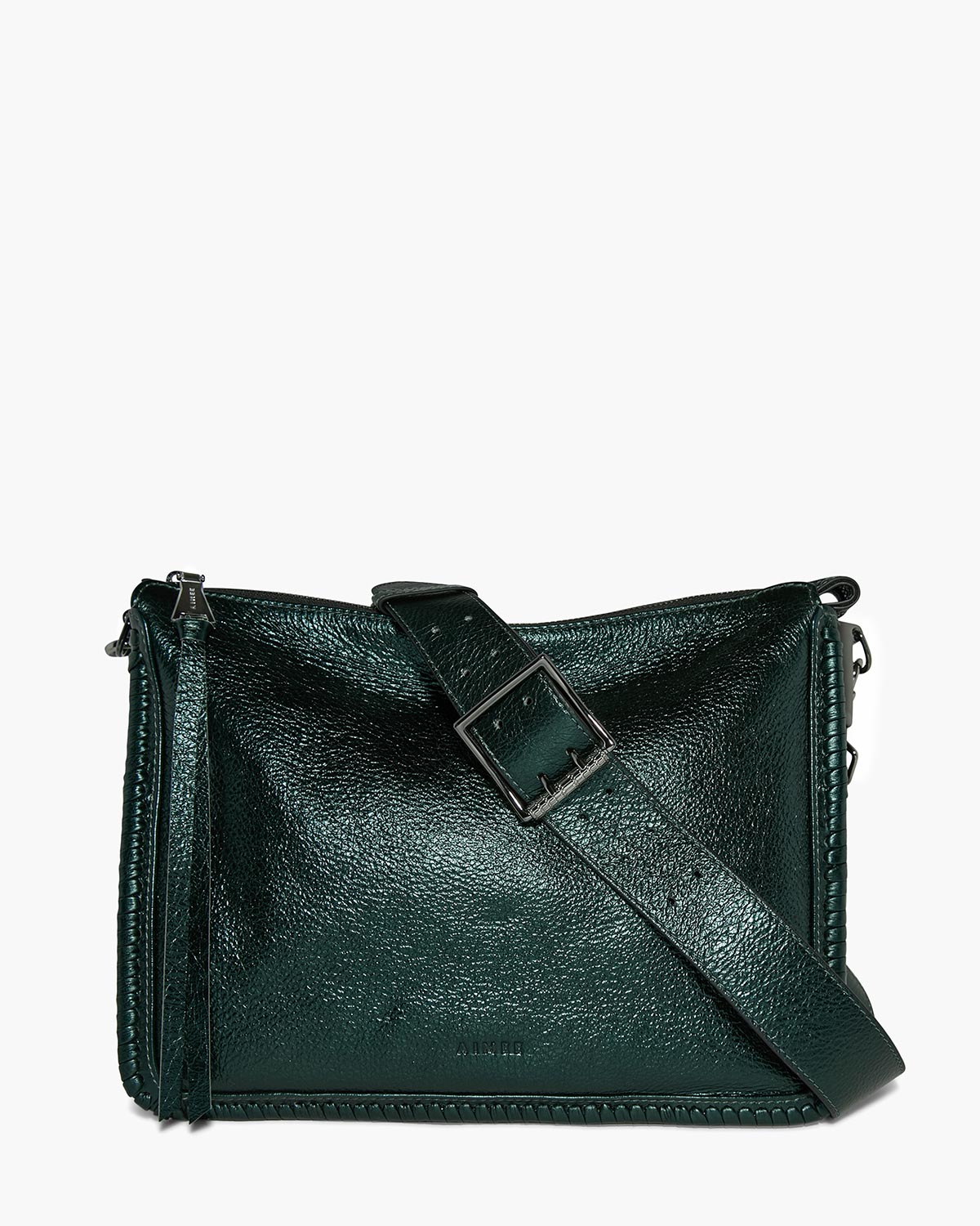 Famous Large Crossbody