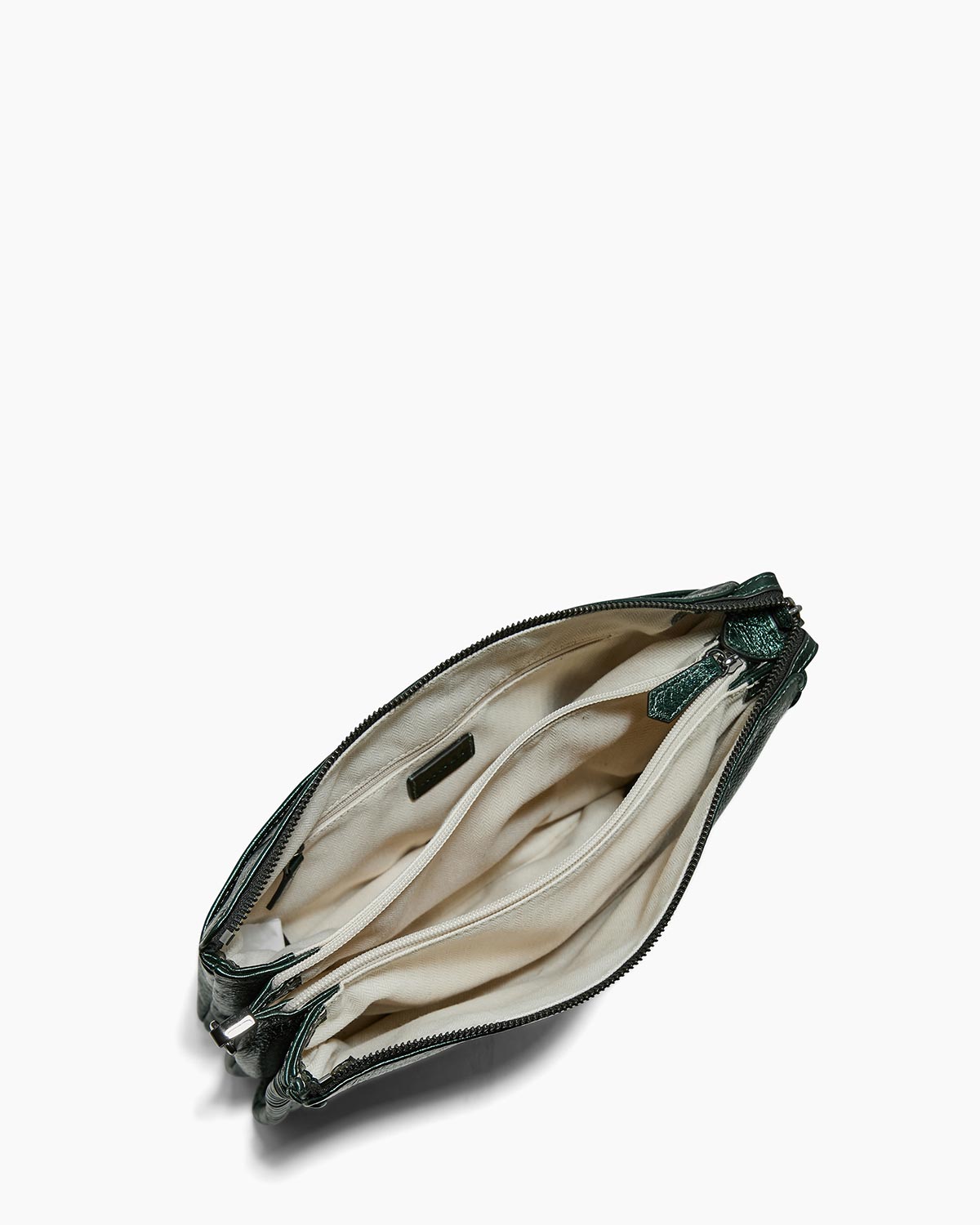 Famous Large Crossbody