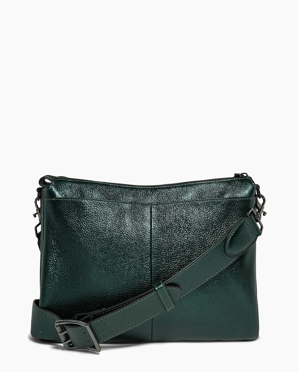 Famous Large Crossbody