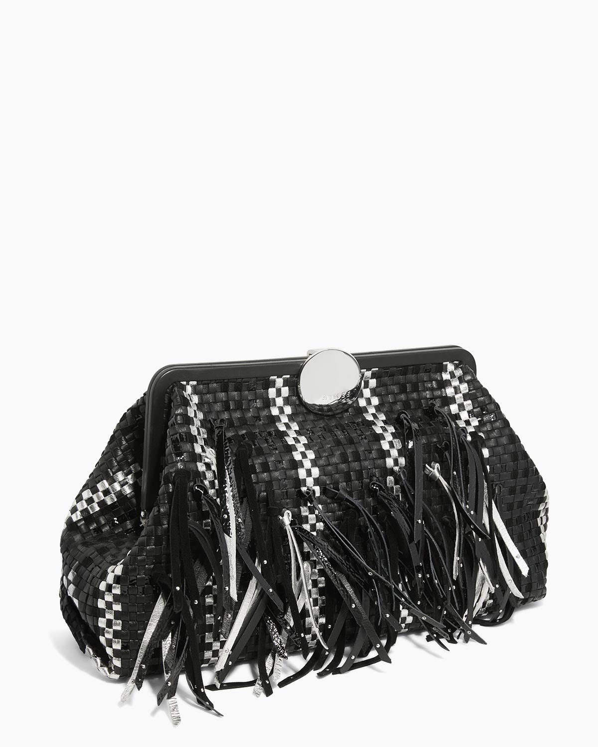 Full Circle Novelty XL Clutch