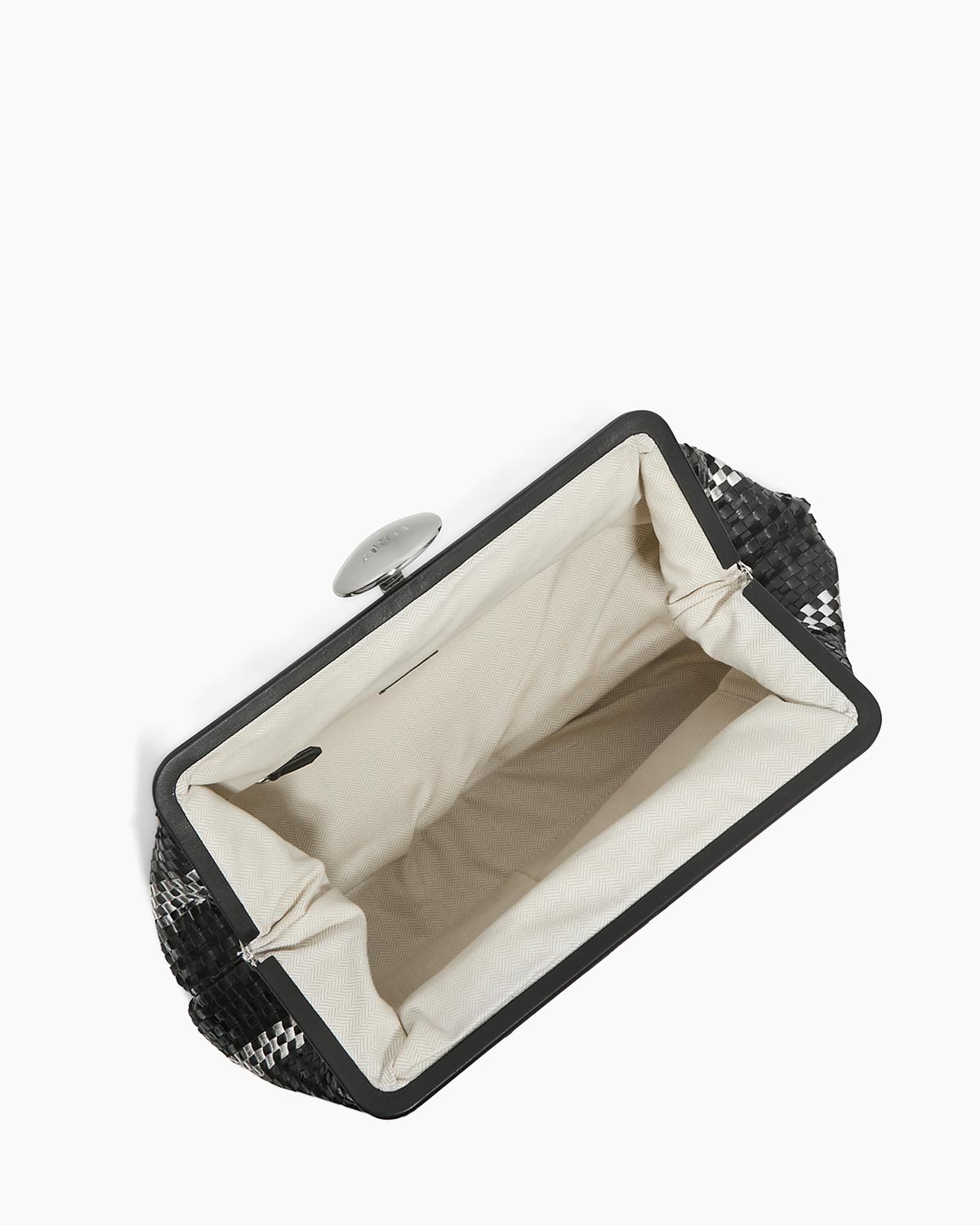 Full Circle Novelty XL Clutch