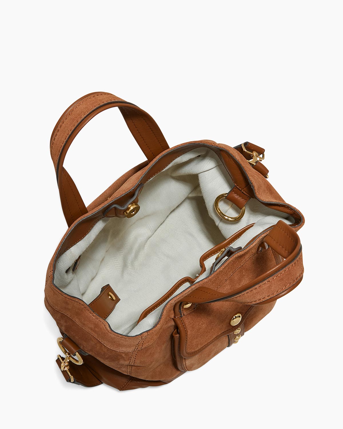 Great Escape Convertible Shopper