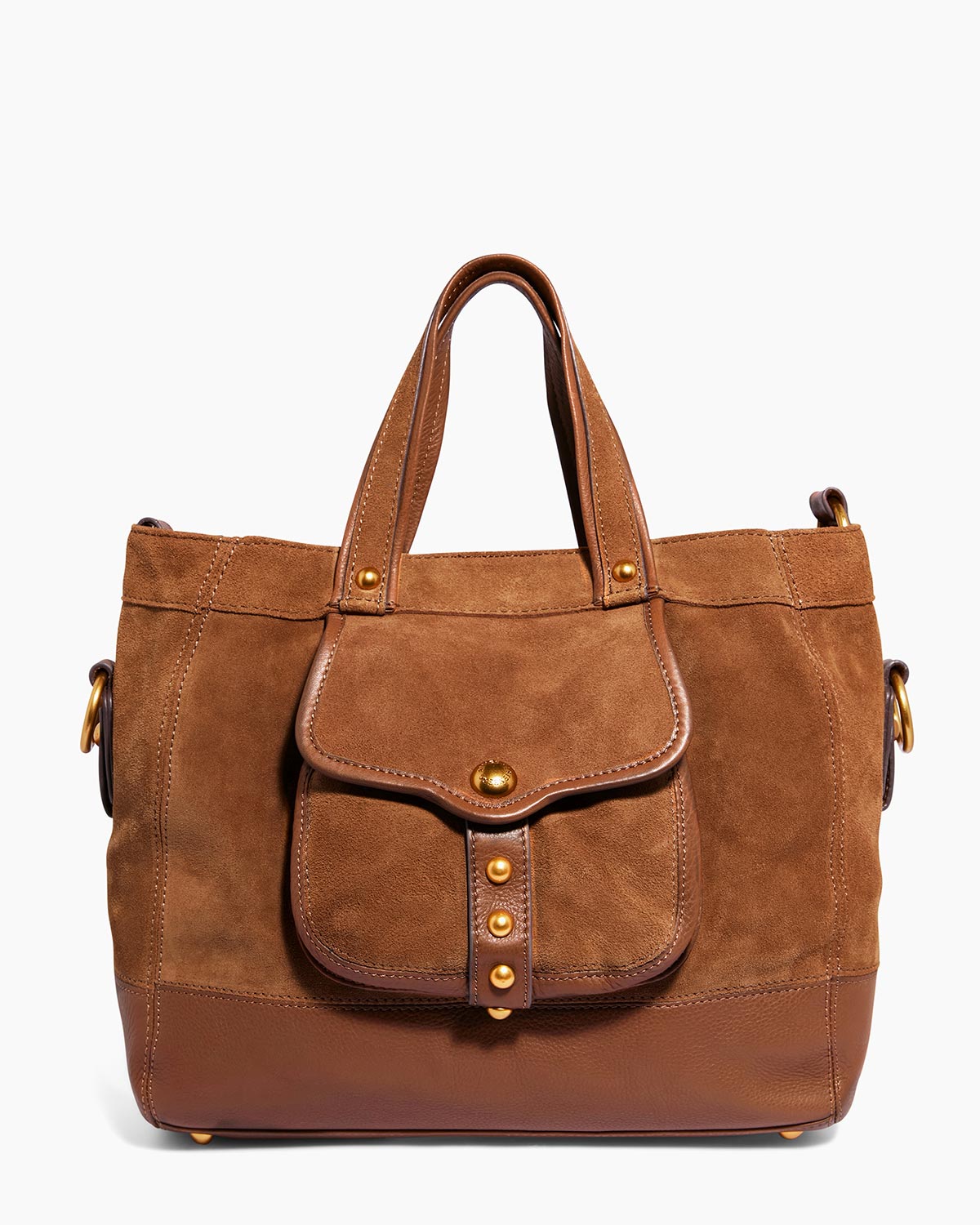 Great Escape Convertible Shopper