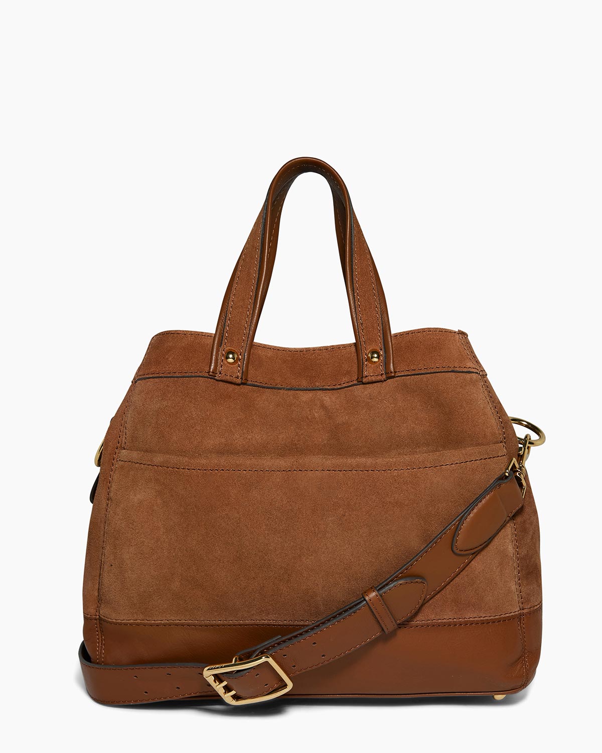 Great Escape Convertible Shopper