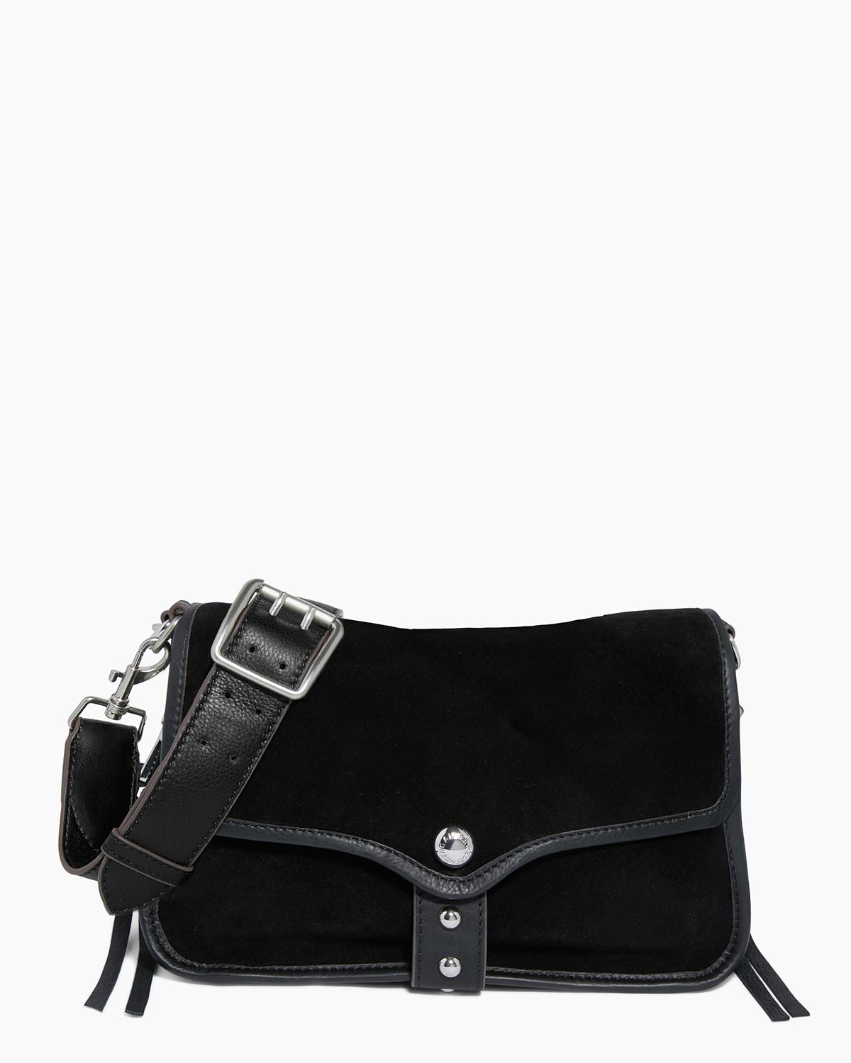 Great Escape Crossbody