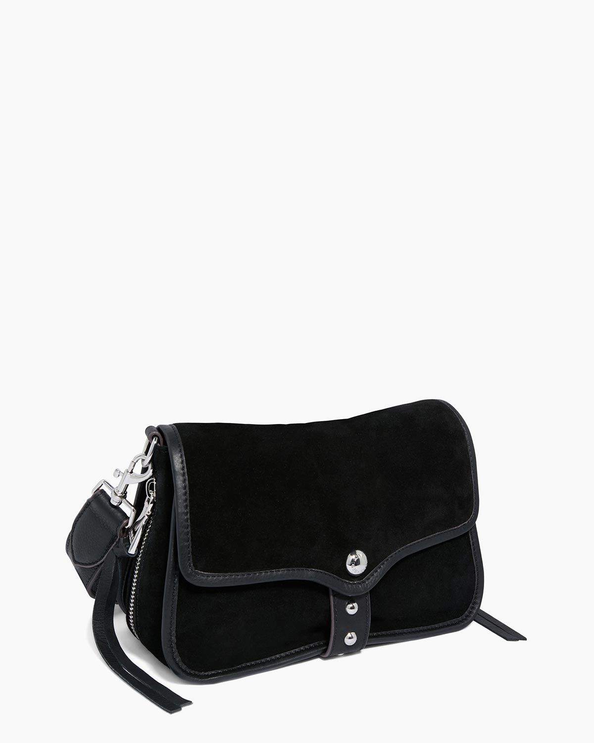 Great Escape Crossbody