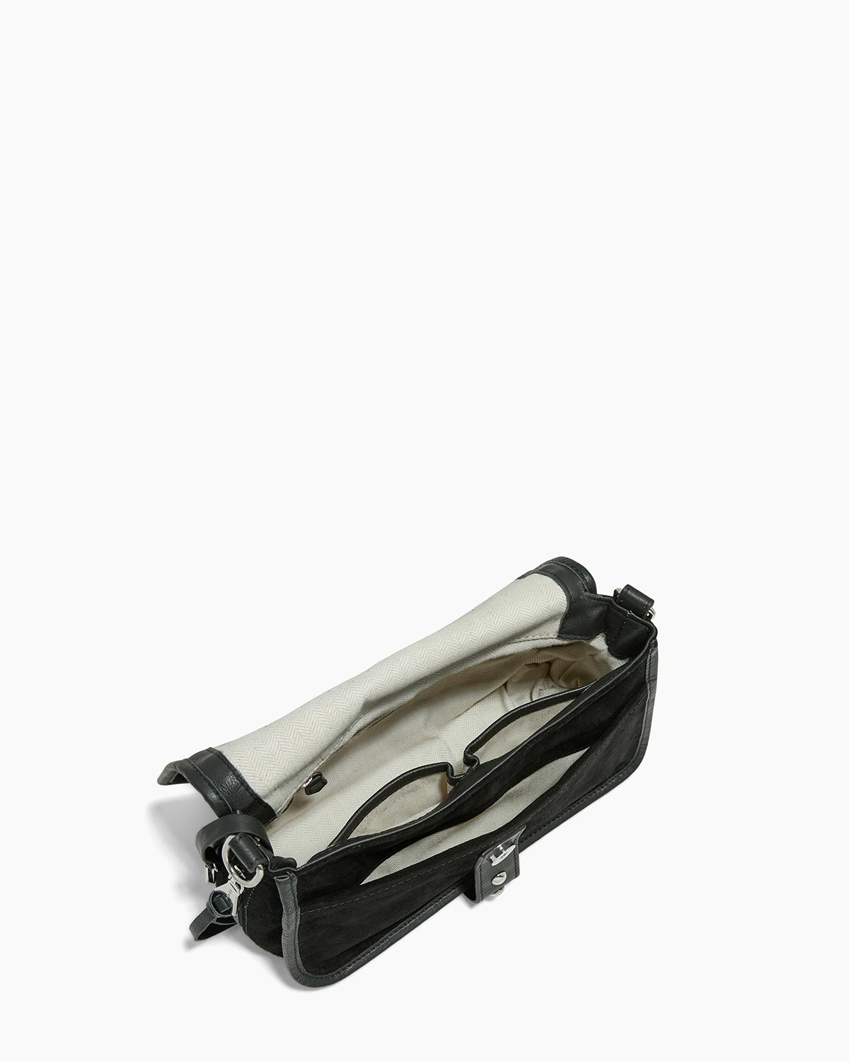 Great Escape Crossbody