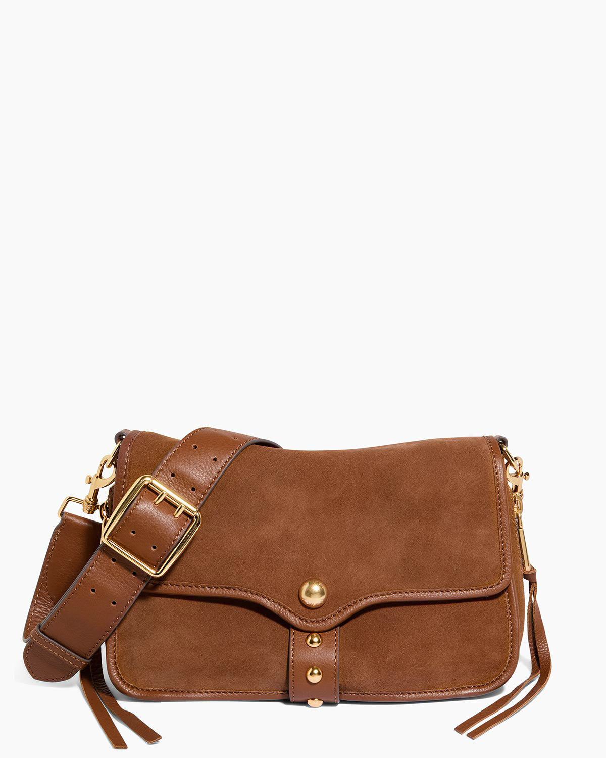 Great Escape Crossbody