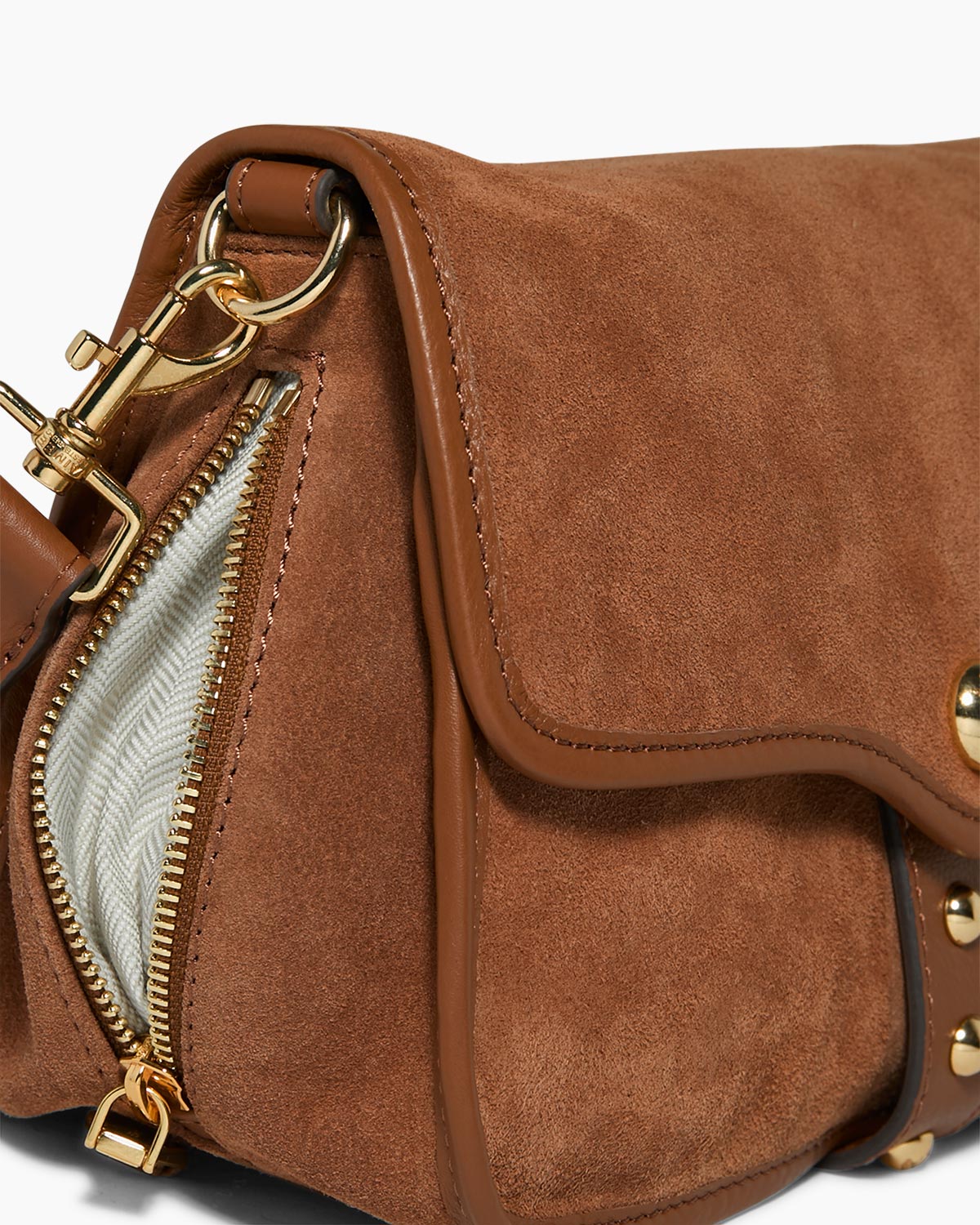 Great Escape Crossbody