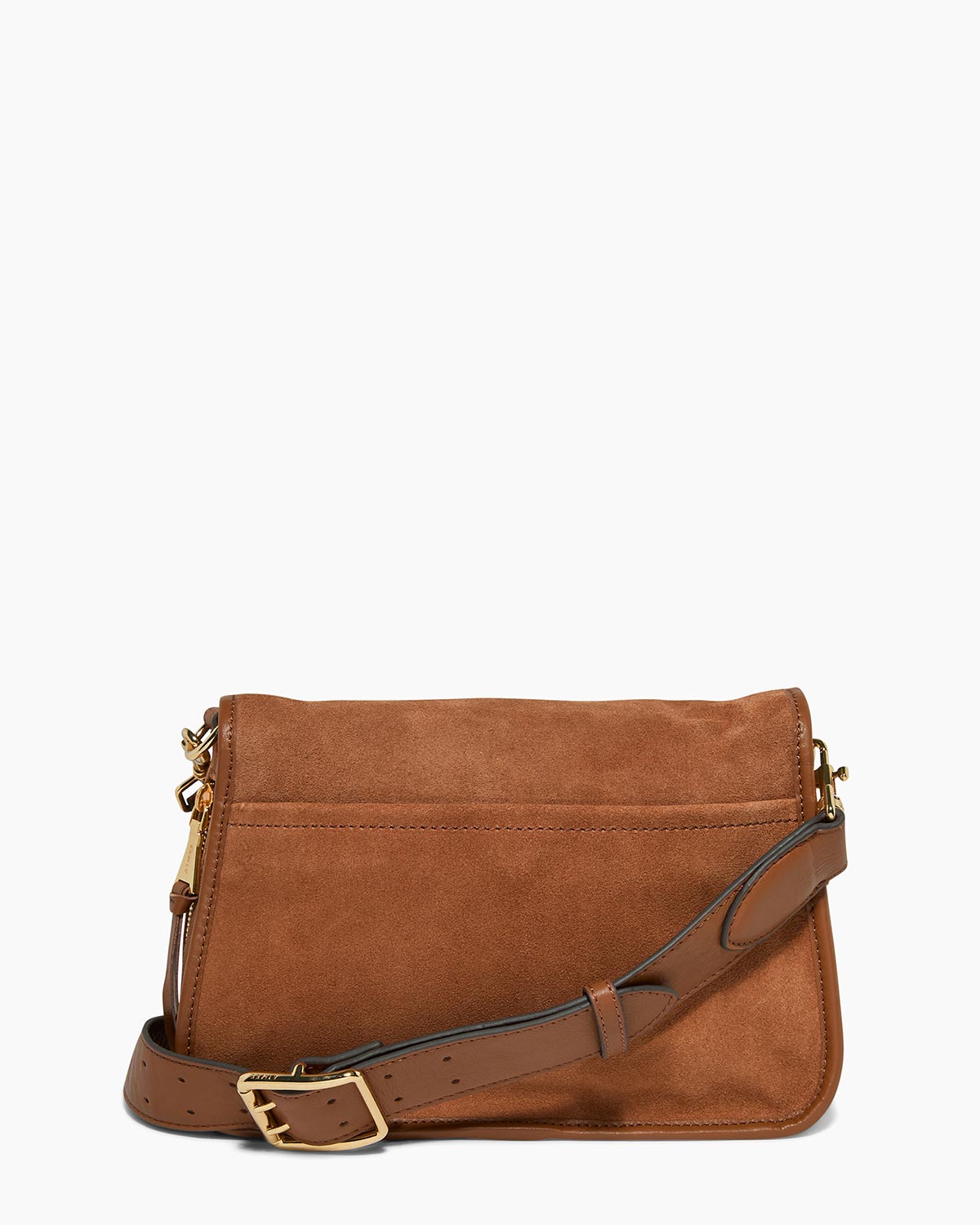 Great Escape Crossbody