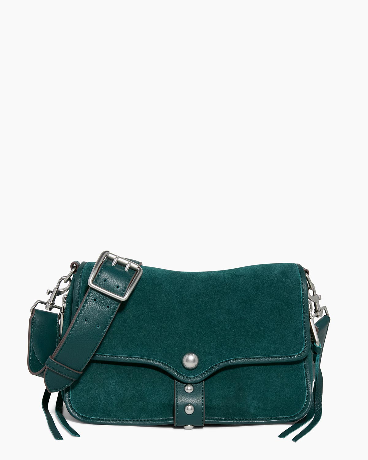Great Escape Crossbody