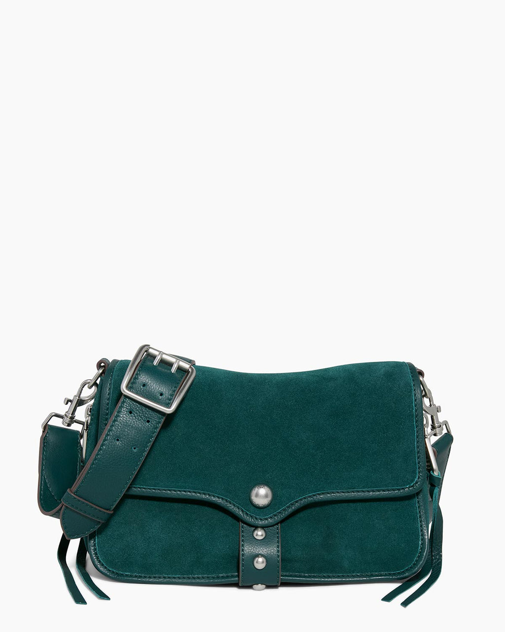 Great Escape Crossbody