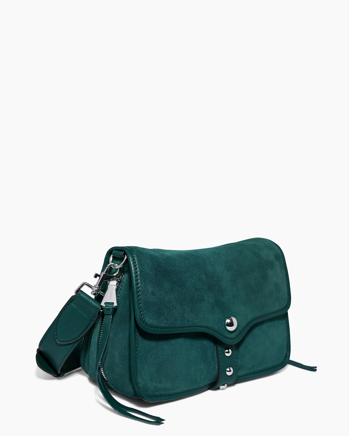 Great Escape Crossbody