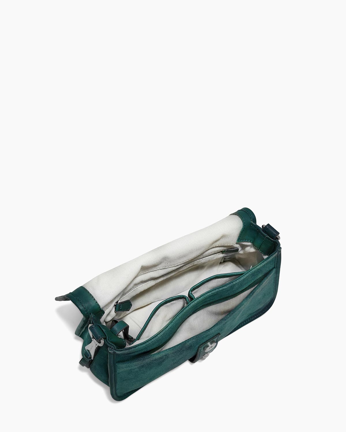 Great Escape Crossbody