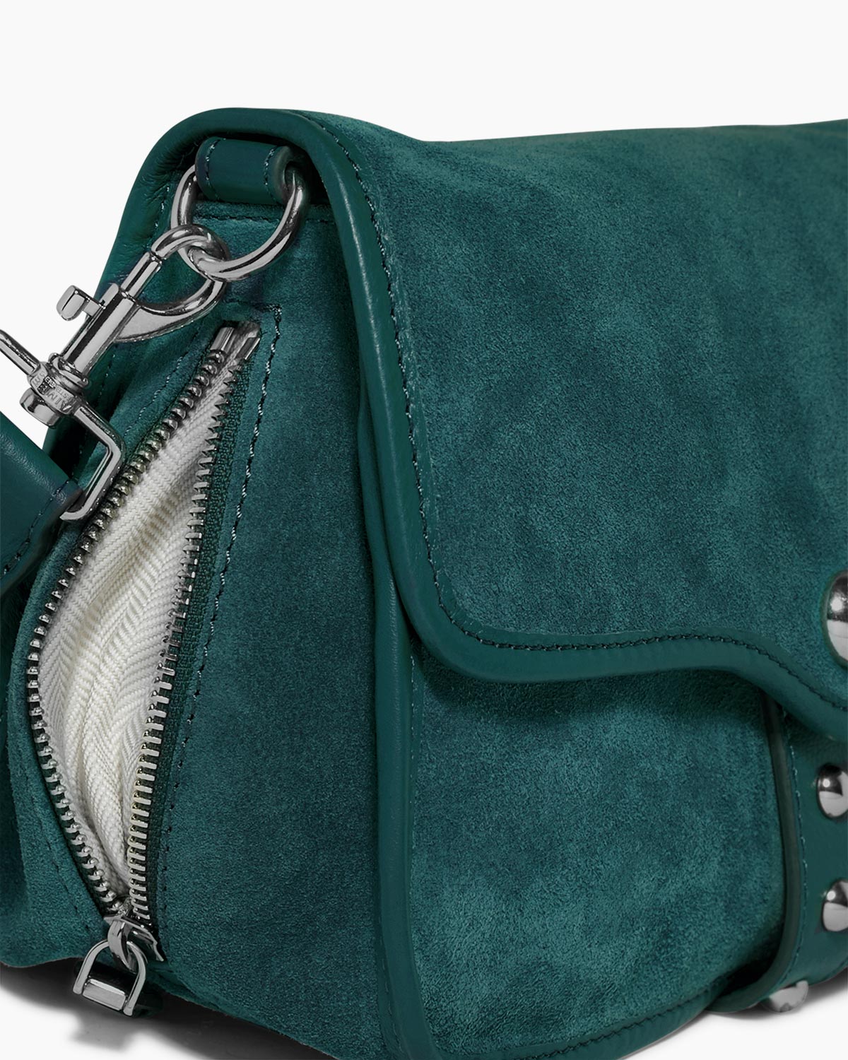 Great Escape Crossbody