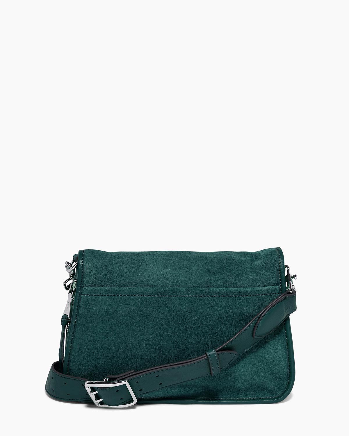 Great Escape Crossbody