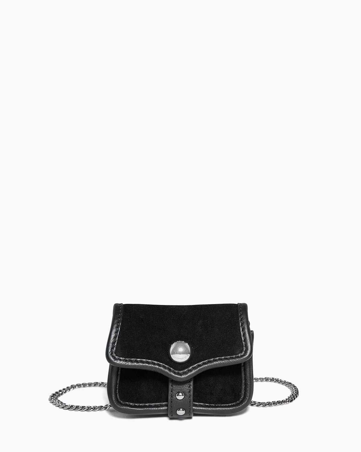 Great Escape Micro Crossbody