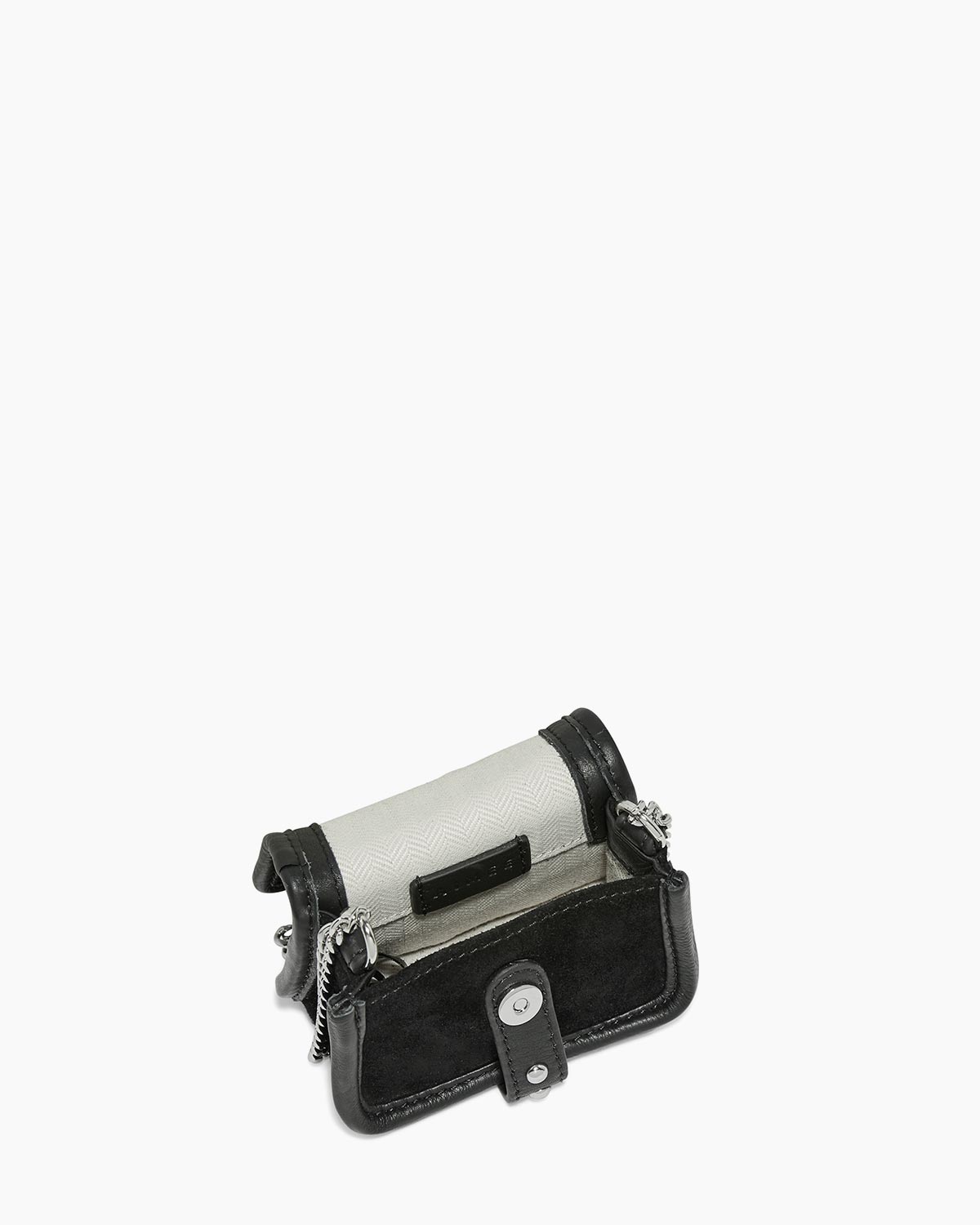 Great Escape Micro Crossbody