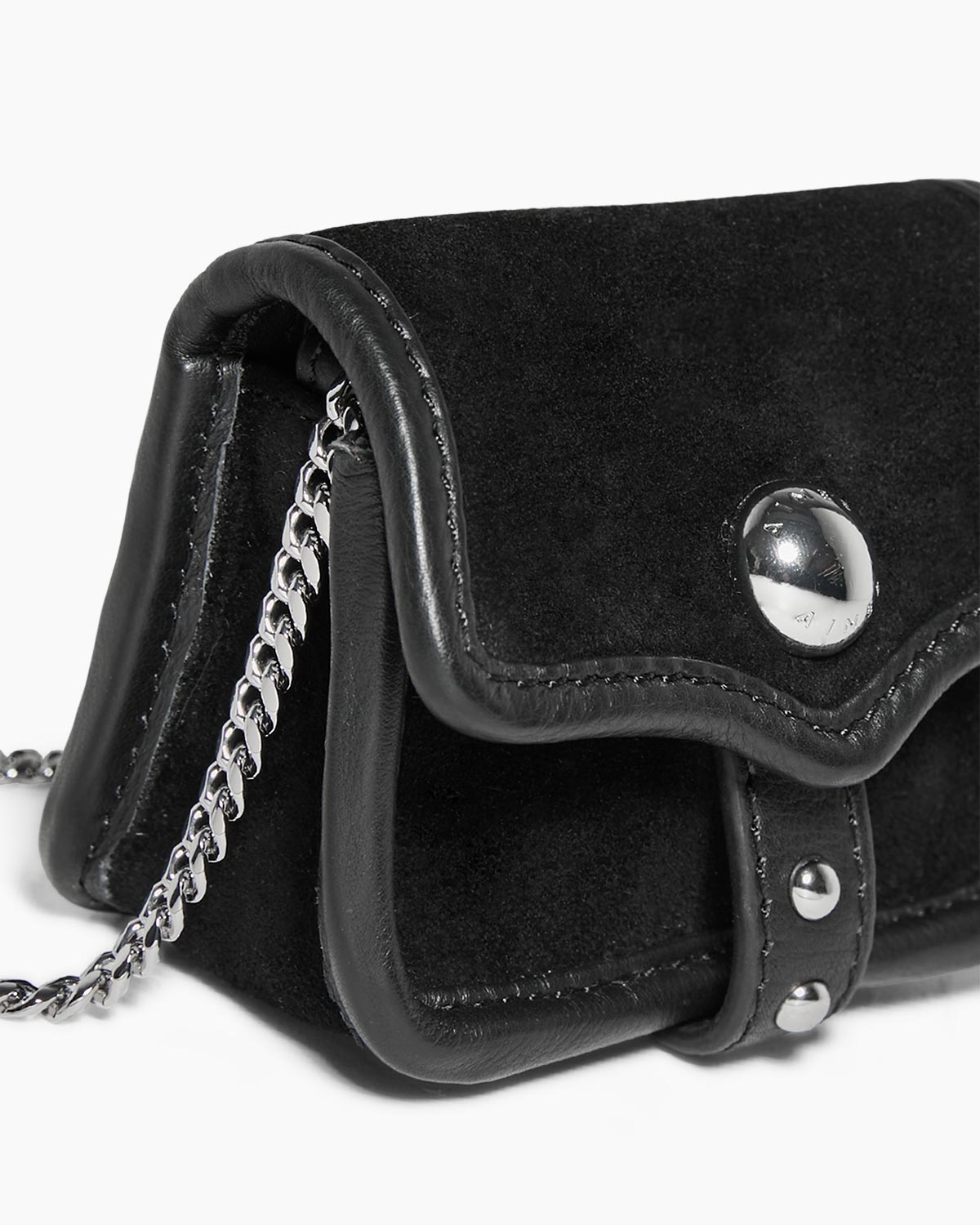 Great Escape Micro Crossbody