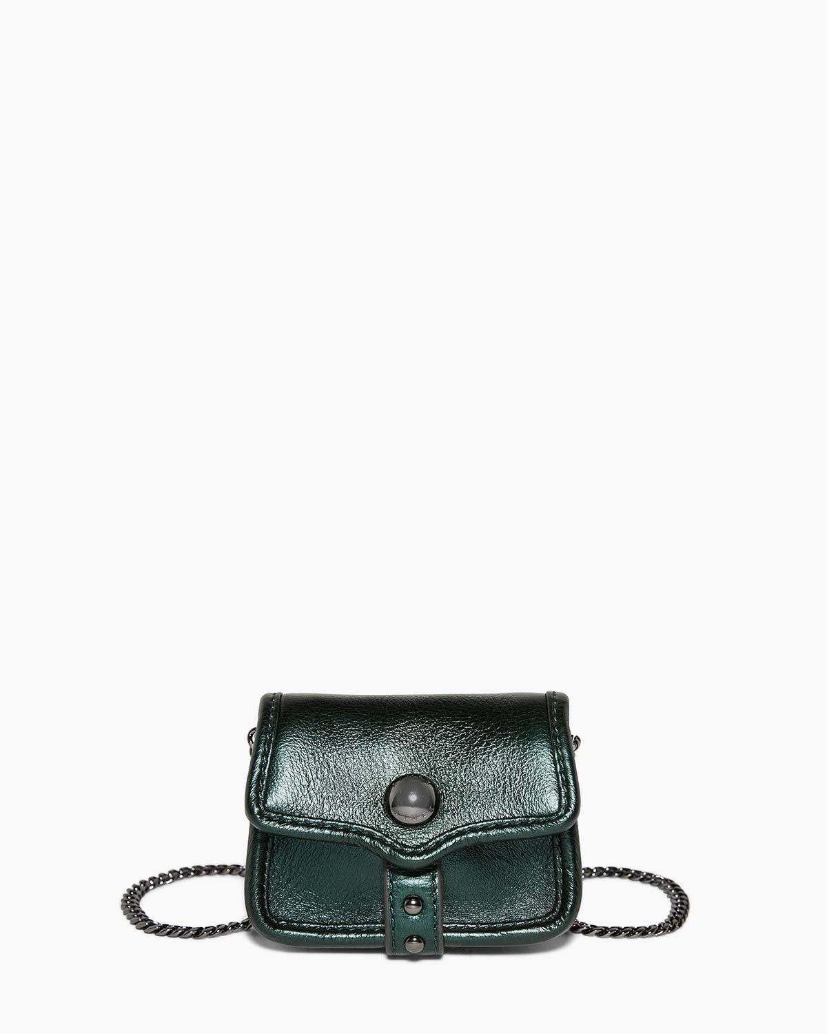 Great Escape Micro Crossbody