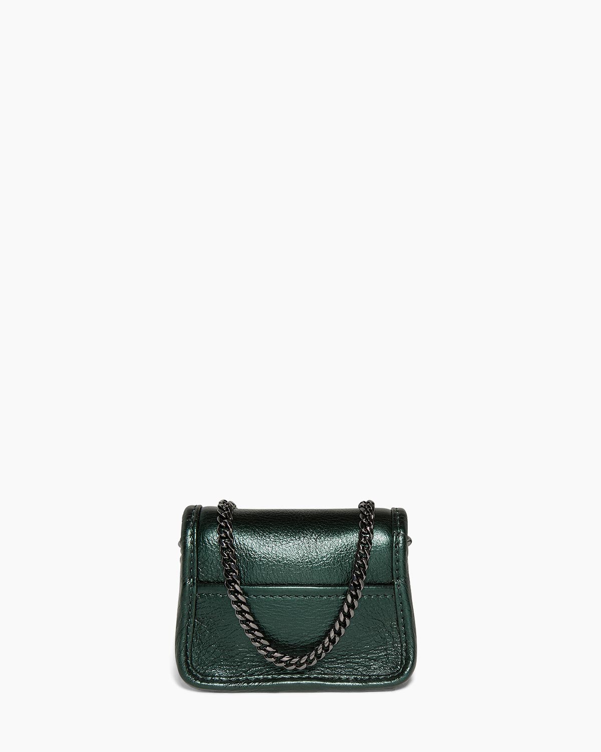 Great Escape Micro Crossbody