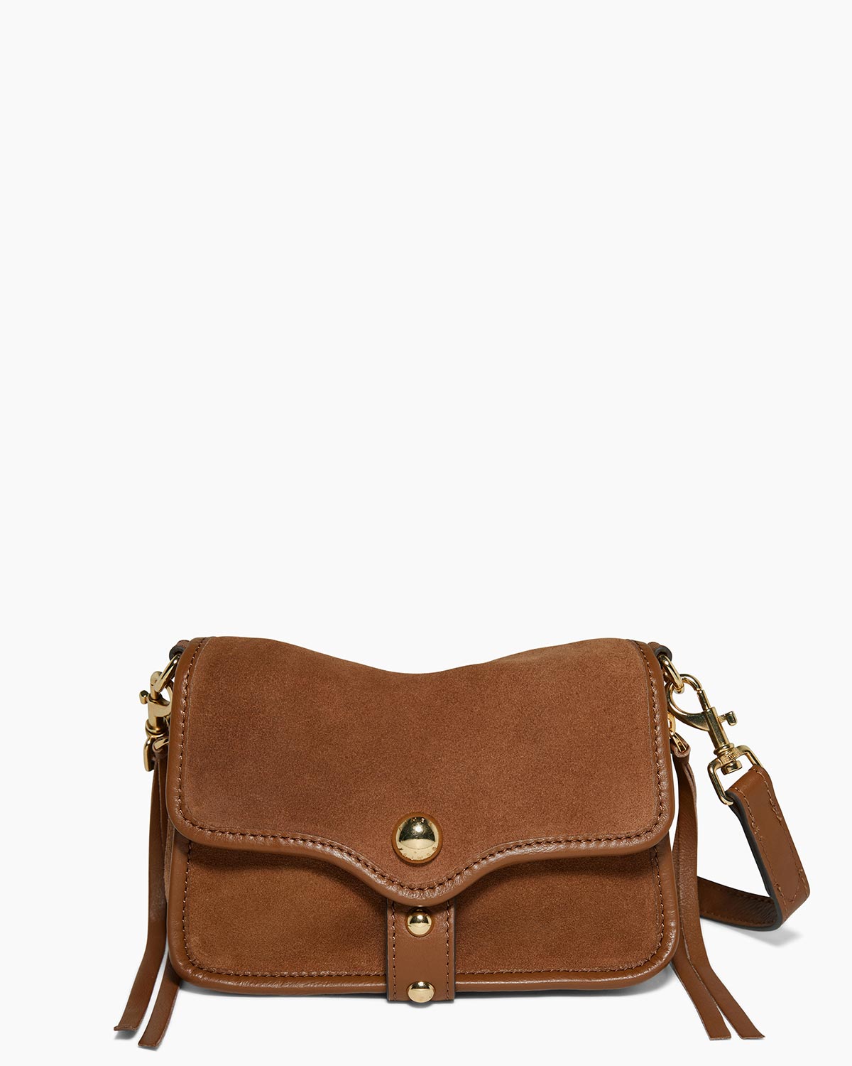 Mini Escape Handbag