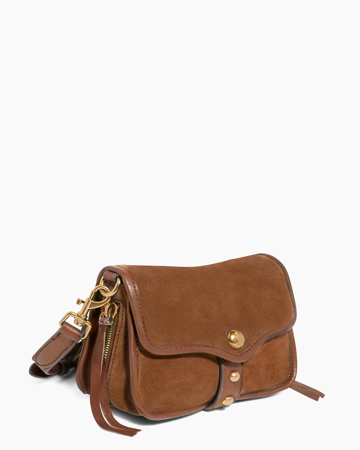 Great Escape Mini Crossbody