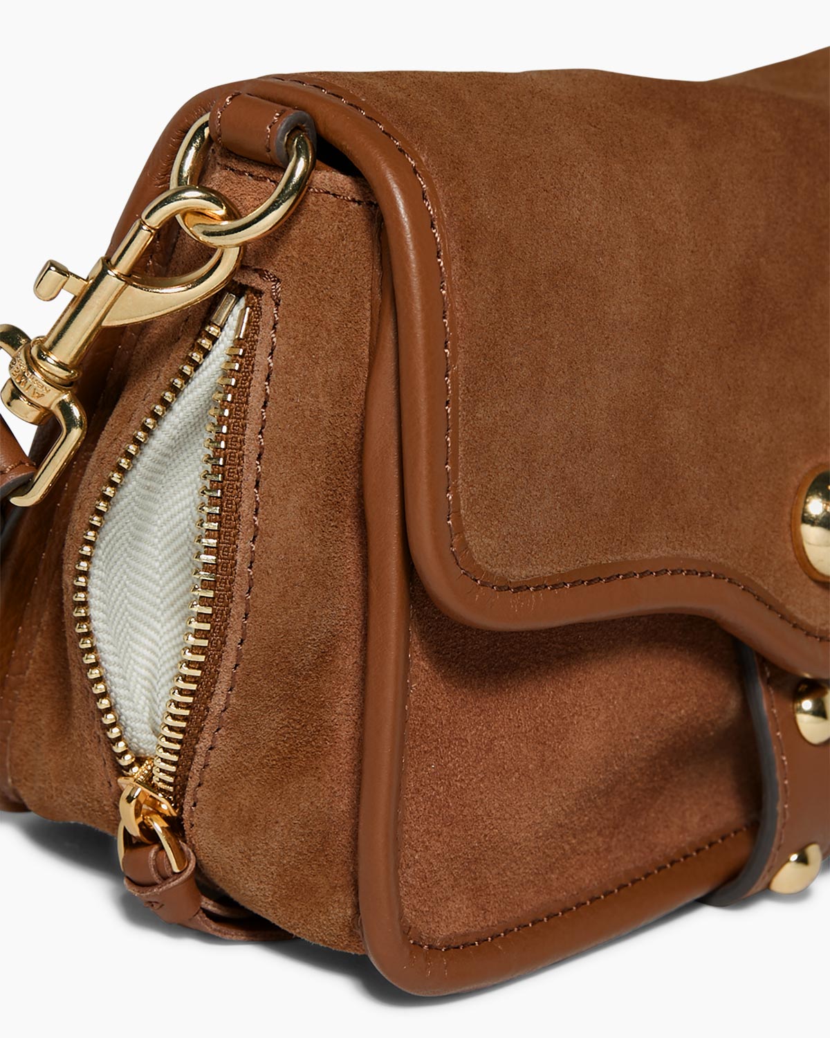 Great Escape Mini Crossbody
